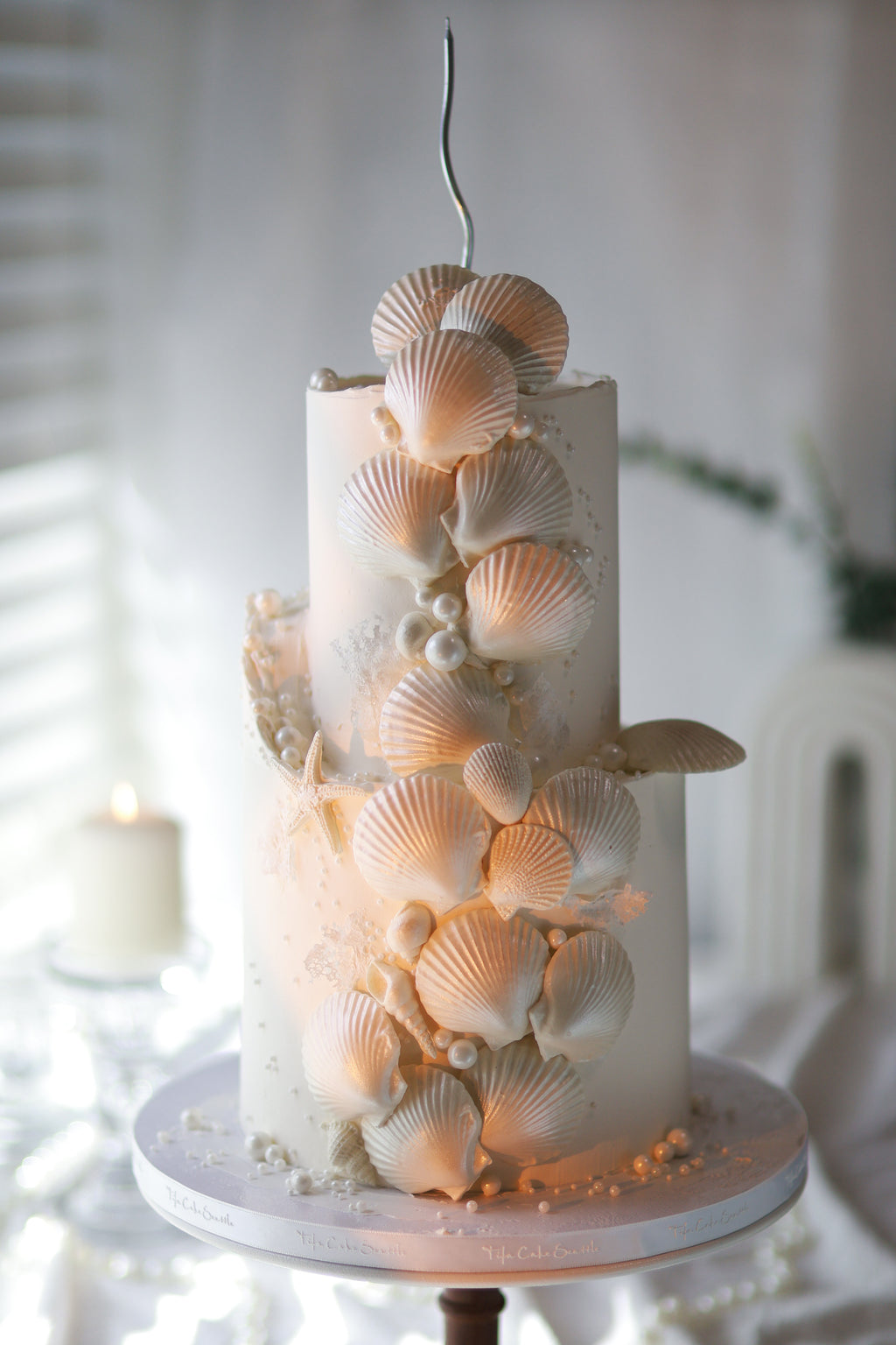 Shells