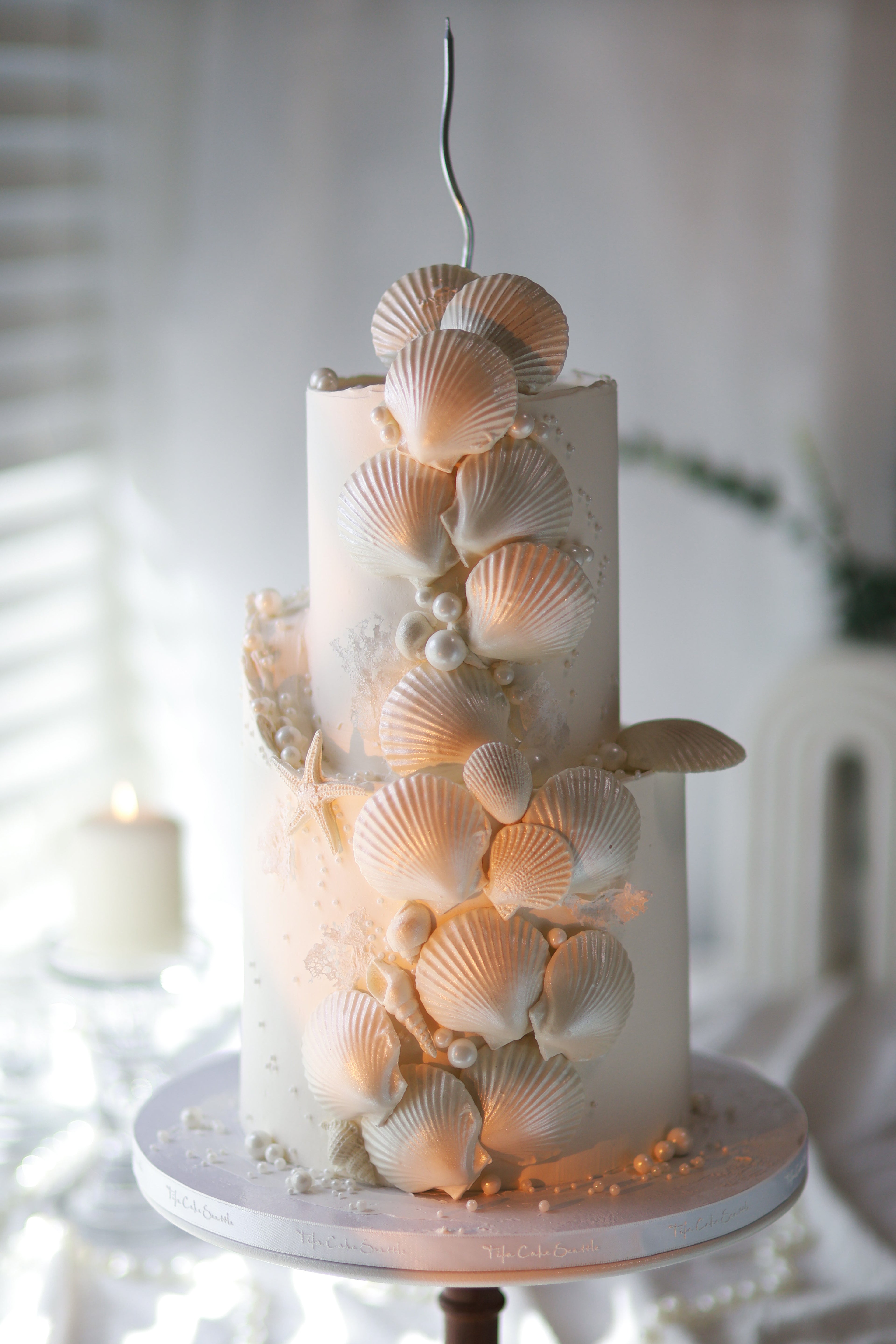 Shells