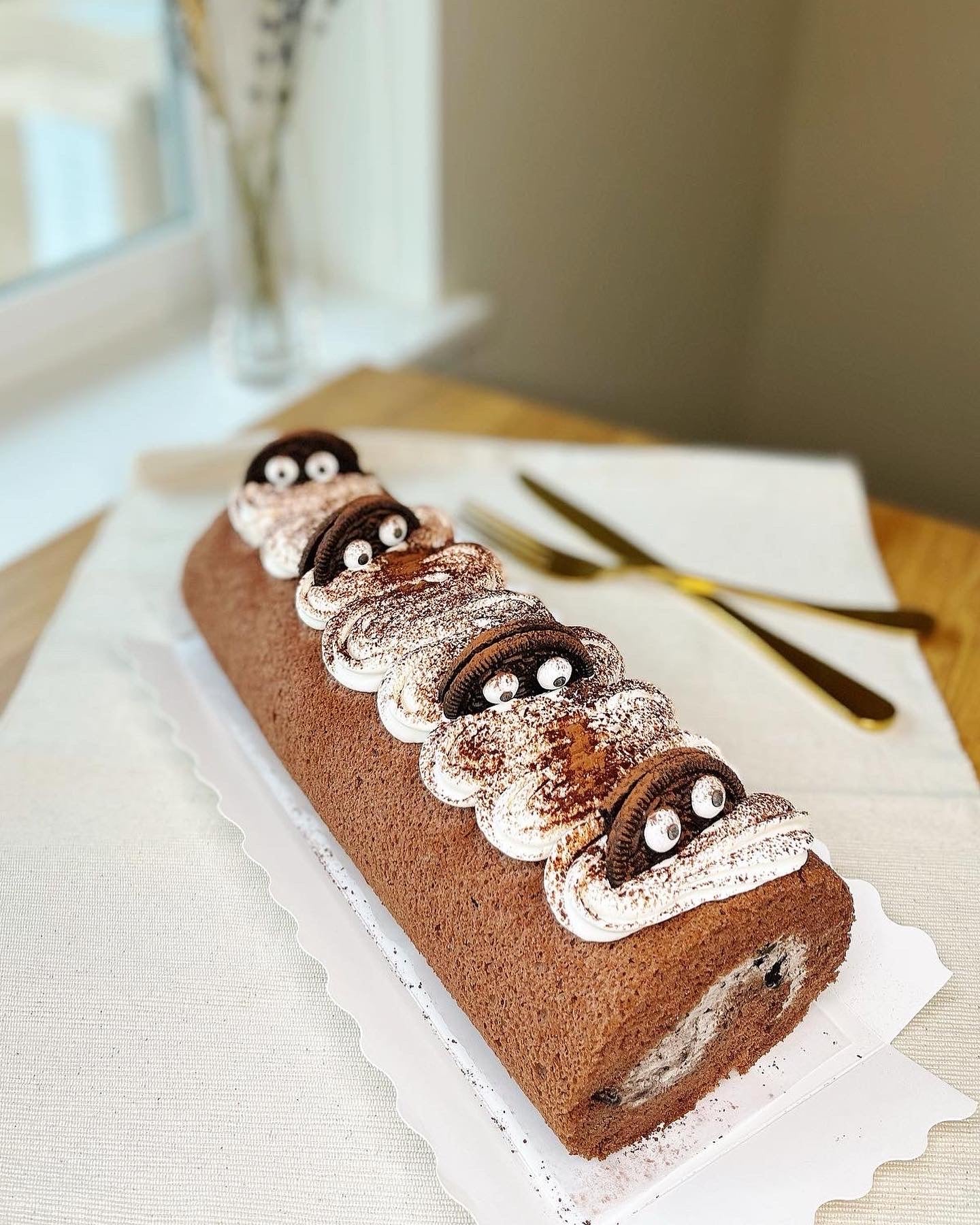 Swiss Roll