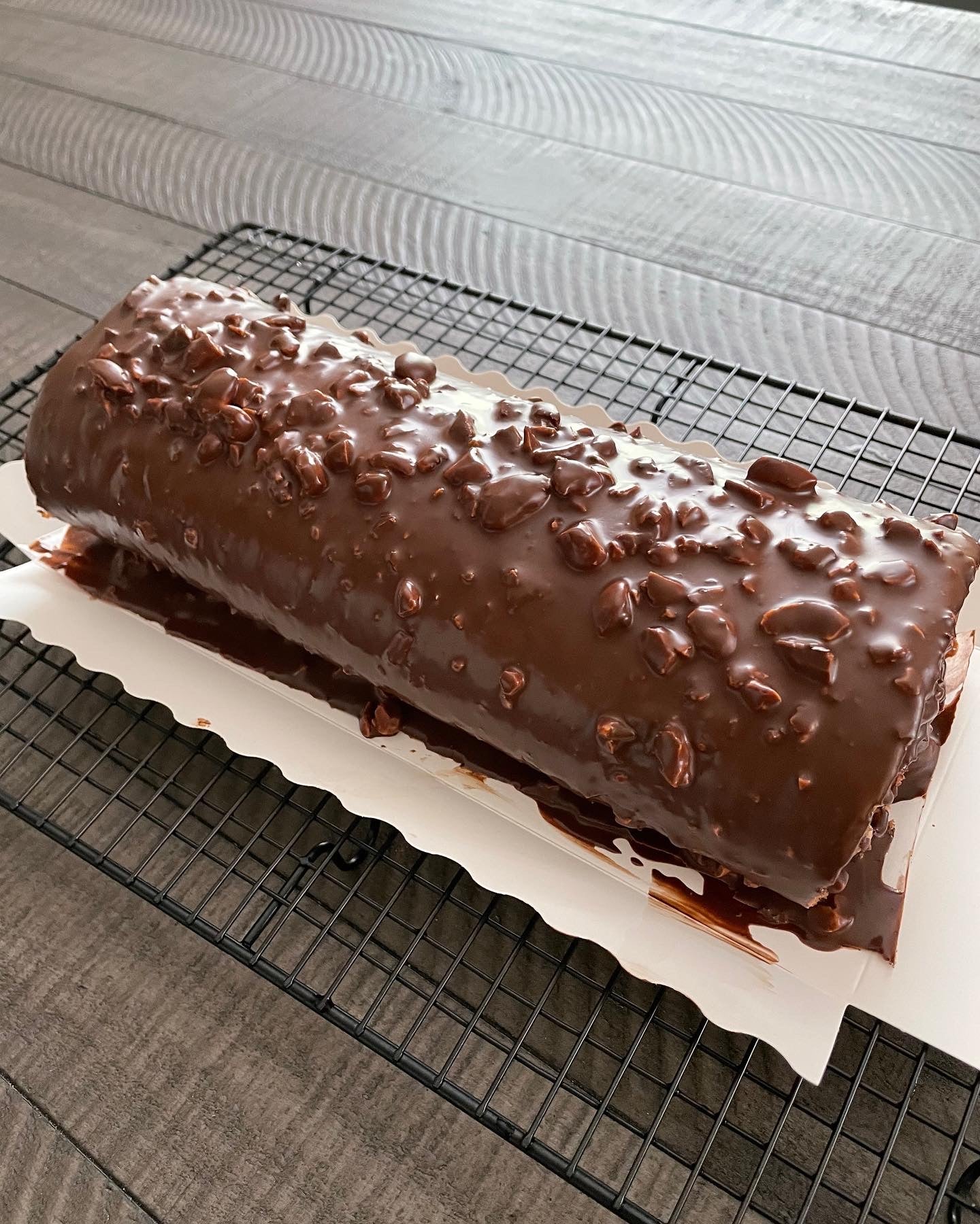 Swiss Roll