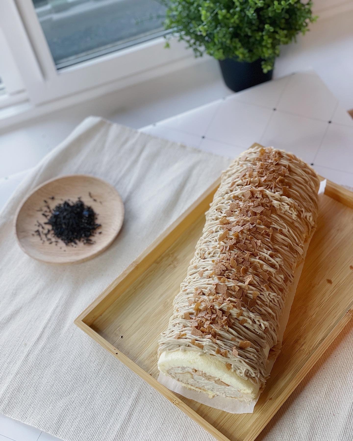 Swiss Roll