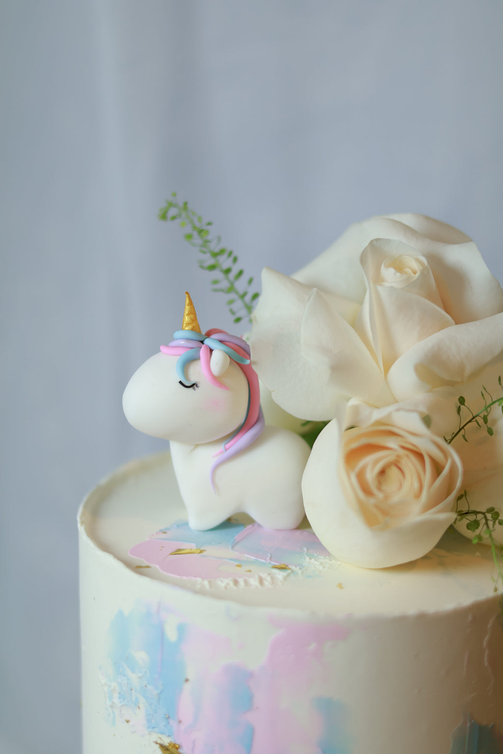 Baby shower