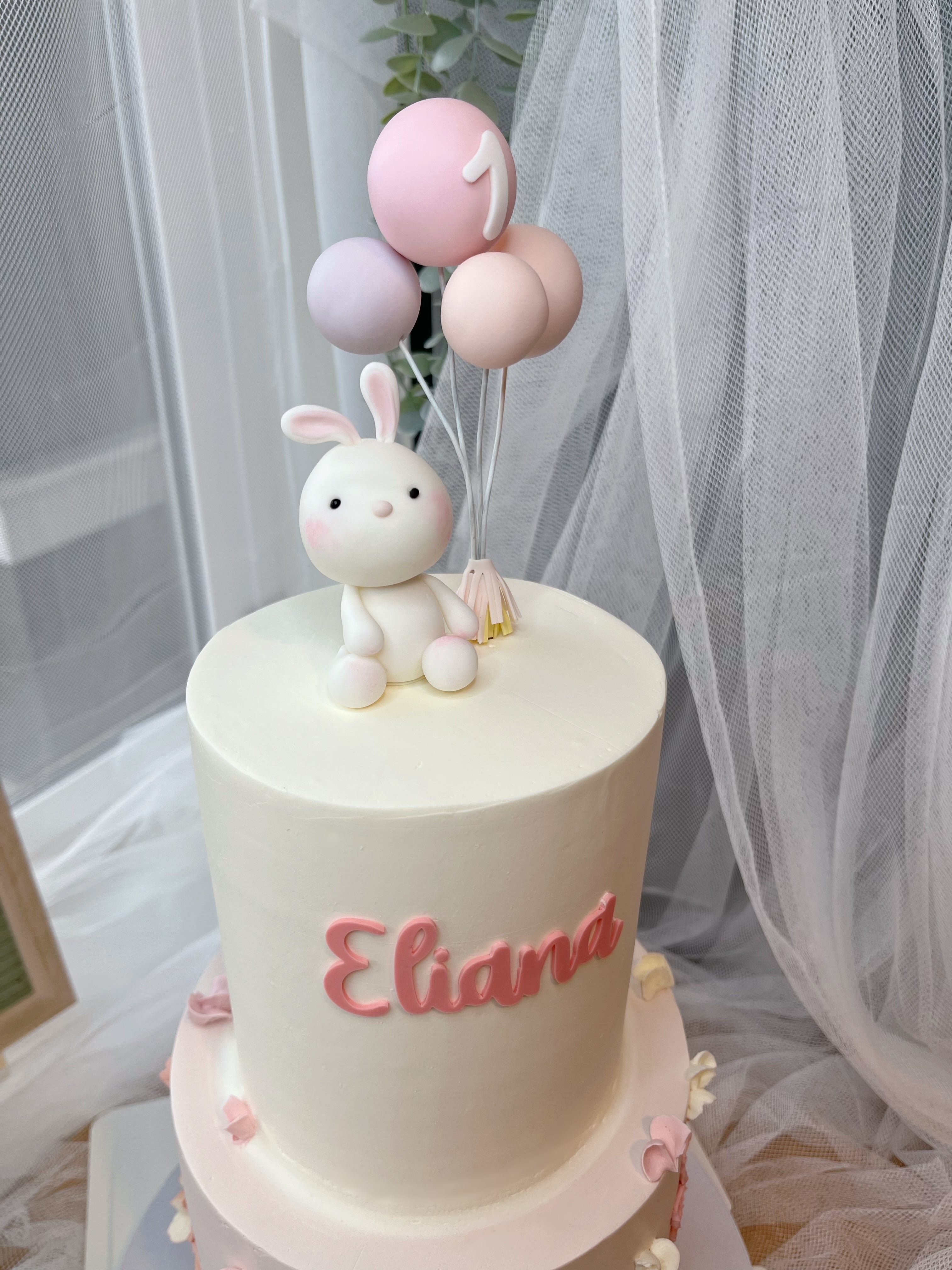 Bunny v.6