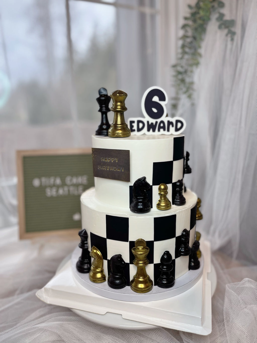 Chess