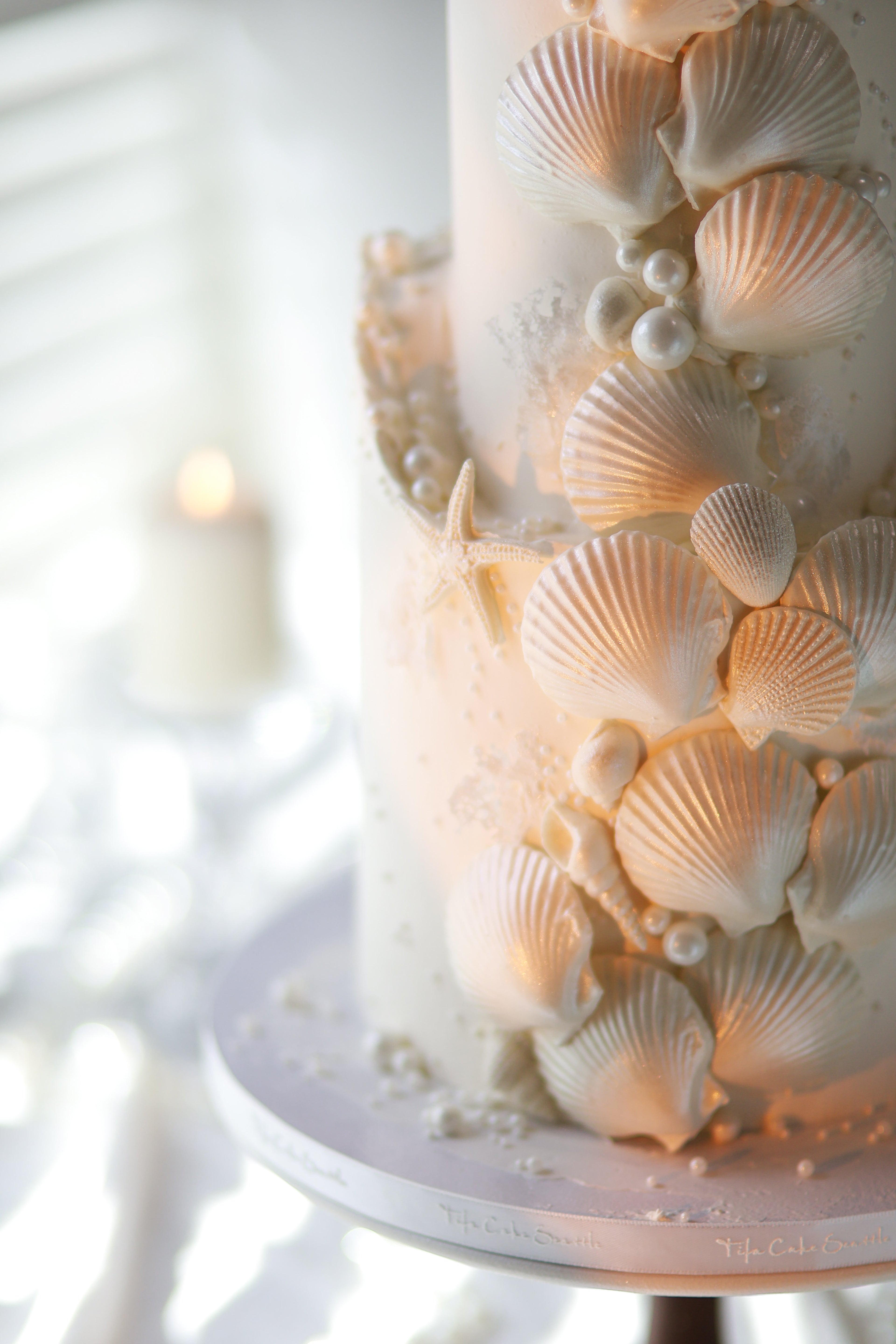 Shells