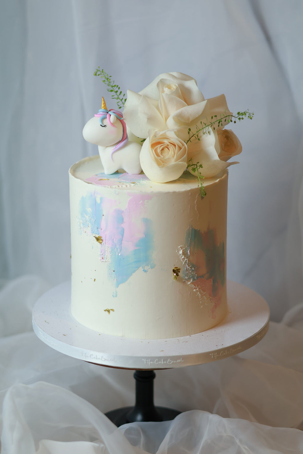 Baby shower