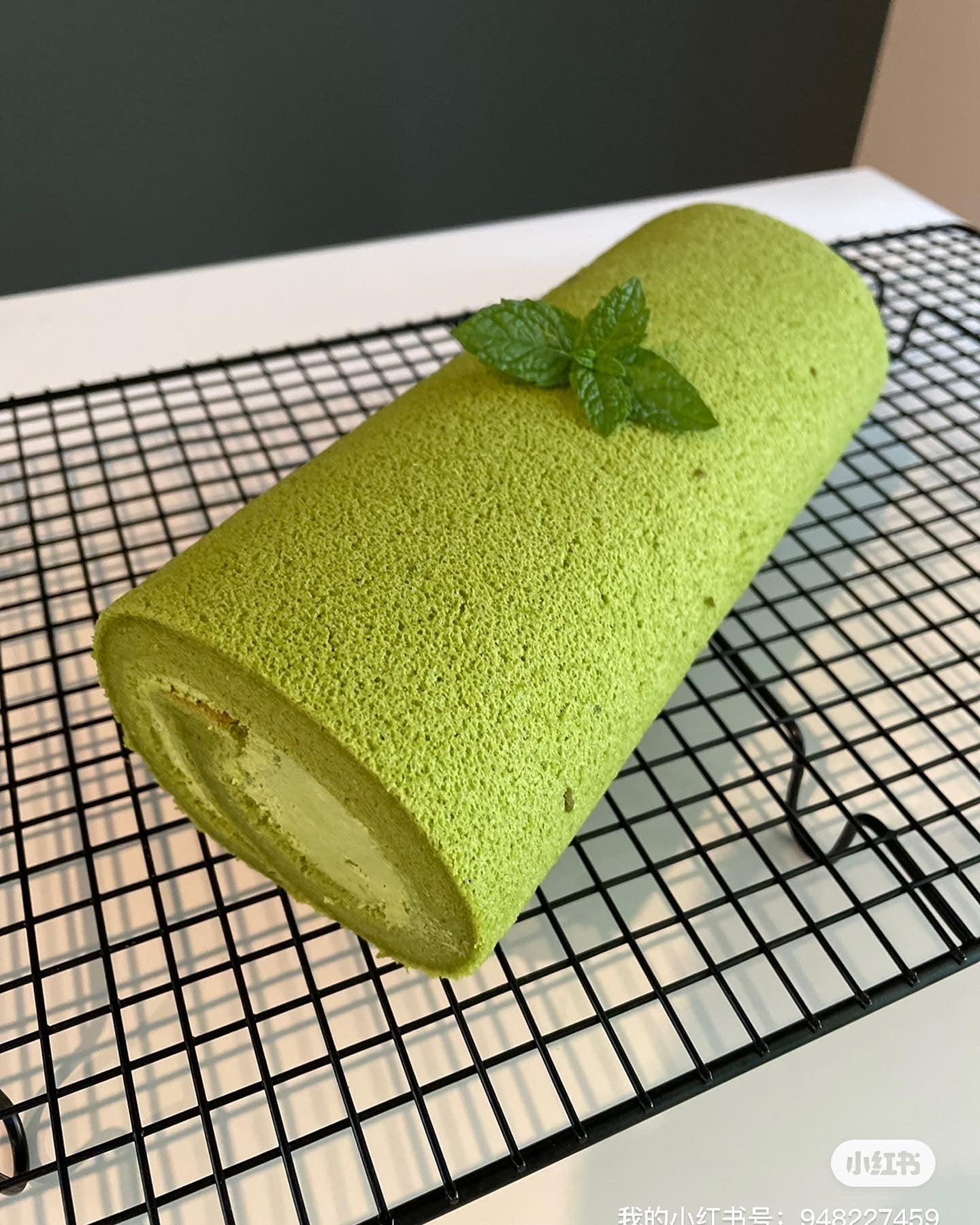 Swiss Roll